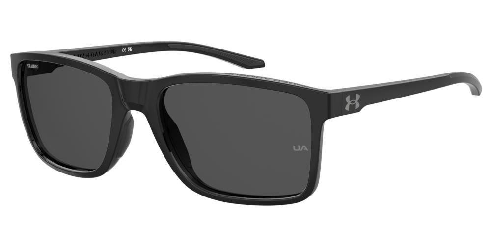 UNDER ARMOUR MOD. UA HUSTLE XL